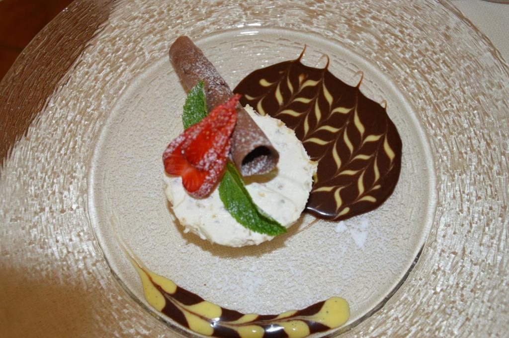 Hotel La Palma Сан-Теодоро Экстерьер фото